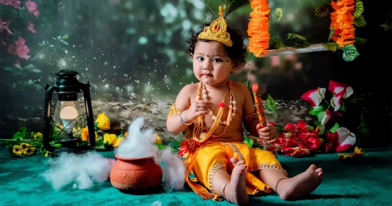 The Baby Veronica Case How One Adoption Battle Shaped American Adoption Forever