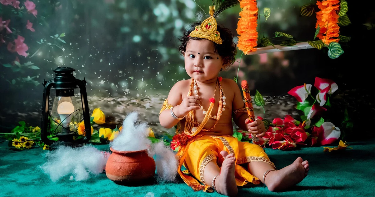 The Baby Veronica Case How One Adoption Battle Shaped American Adoption Forever