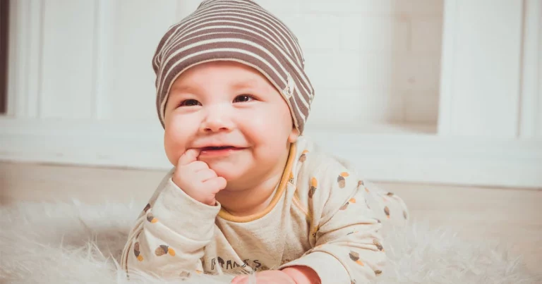 The Case That Forced America to Rewrite Its Adoption Laws