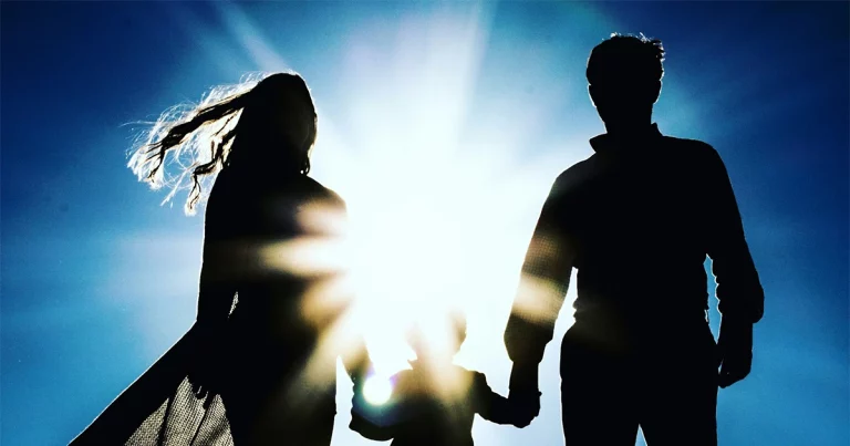 The Ultimate 2025 Guide to How Adoption Works in the U.S.