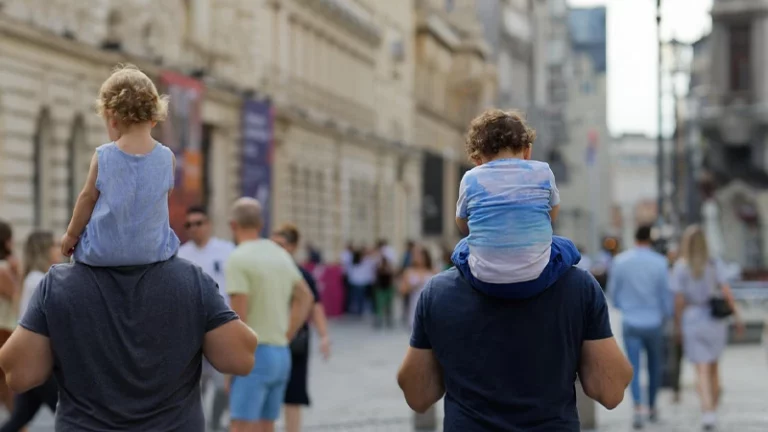 renters legal rights