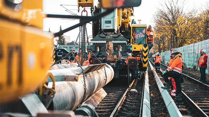 Workplace Injury Lawyers