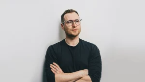 When You Can Sue a Business in Small Claims Court