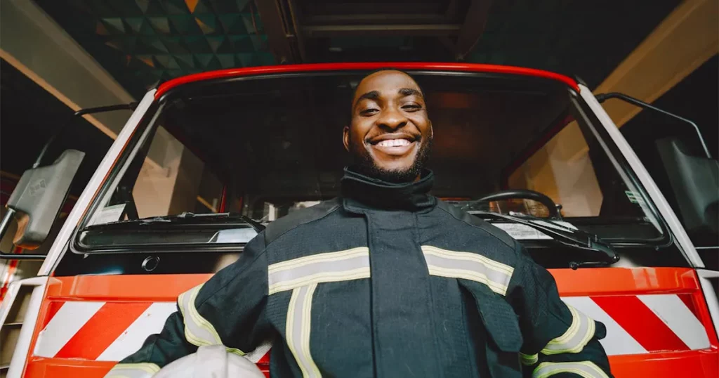 Workplace Injury Lawyers