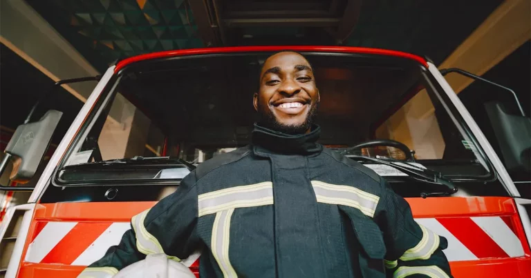 Workplace Injury Lawyers