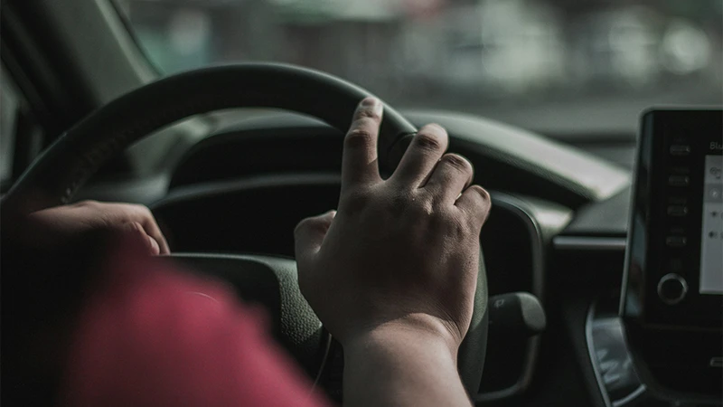 statute of limitations