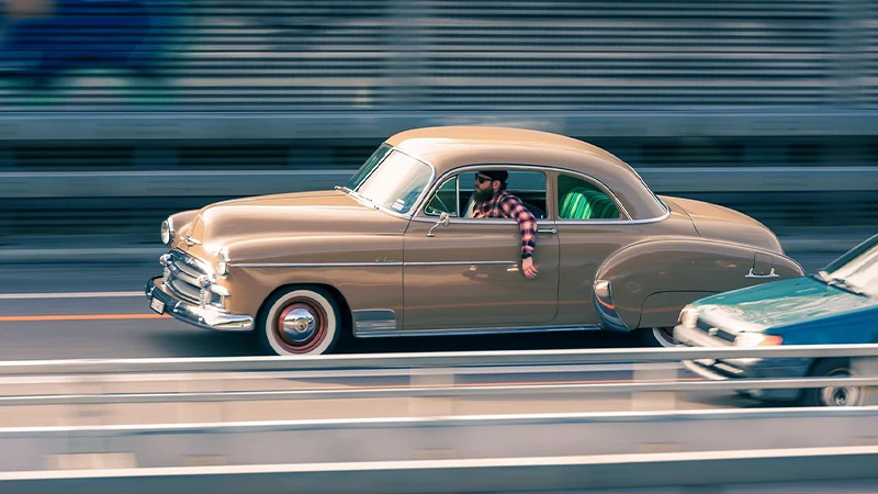 Don’t Assume You Can’t Claim—Ask a Lawyer First