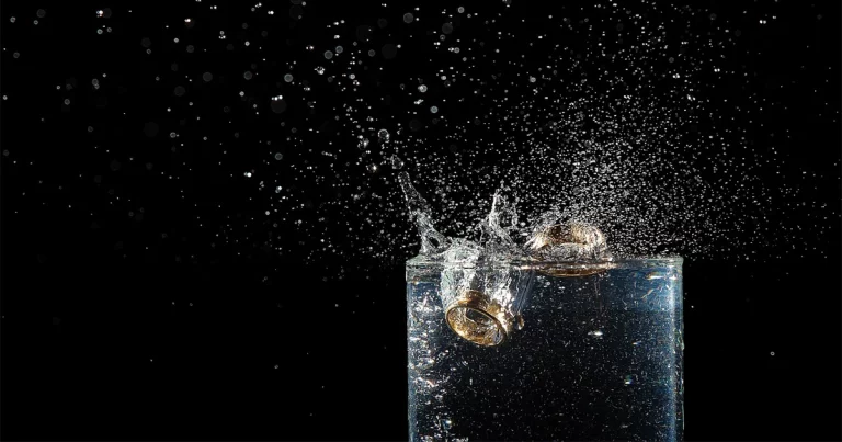 Marriage Annulment: What You Need to Know