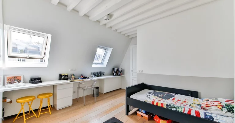 Can a Landlord Throw Away Your Stuff?