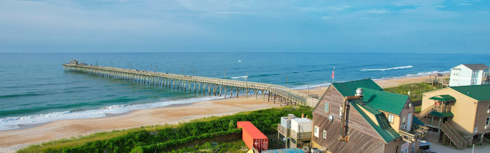 lawabs banner pictrue