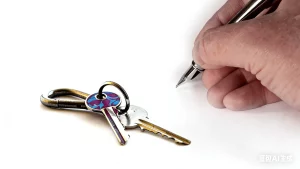 Illegal Eviction in Court