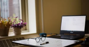 Can a Landlord Remove a Tenant’s Belongings Without a Court Order?