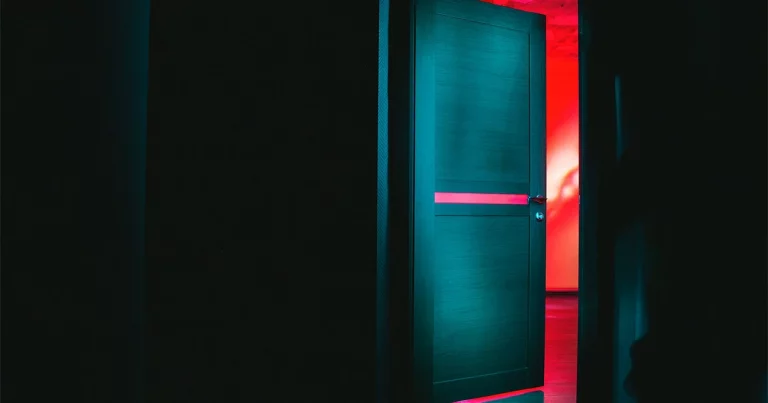 Landlord Shutting Off Utilities During Eviction