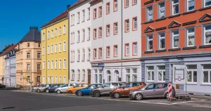 Landlord for Illegal Eviction