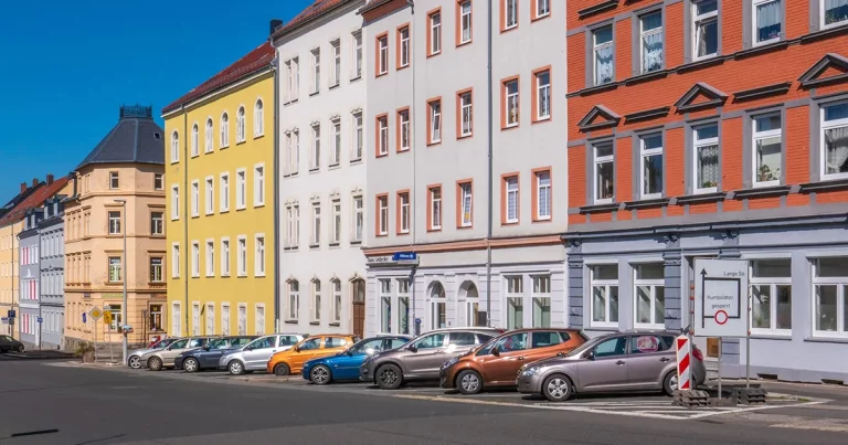 Landlord for Illegal Eviction