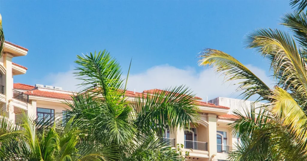 Mississippi Landlord Rights and Responsibilities