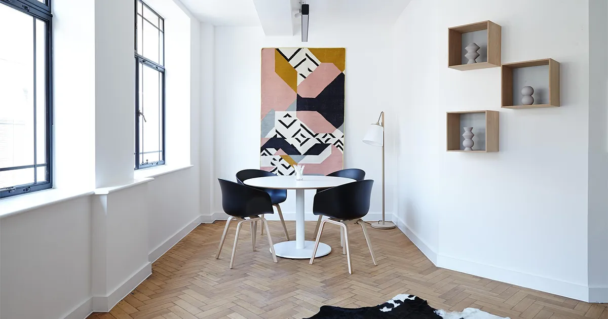 How Much Notice Is Required Before Eviction in Mississippi?