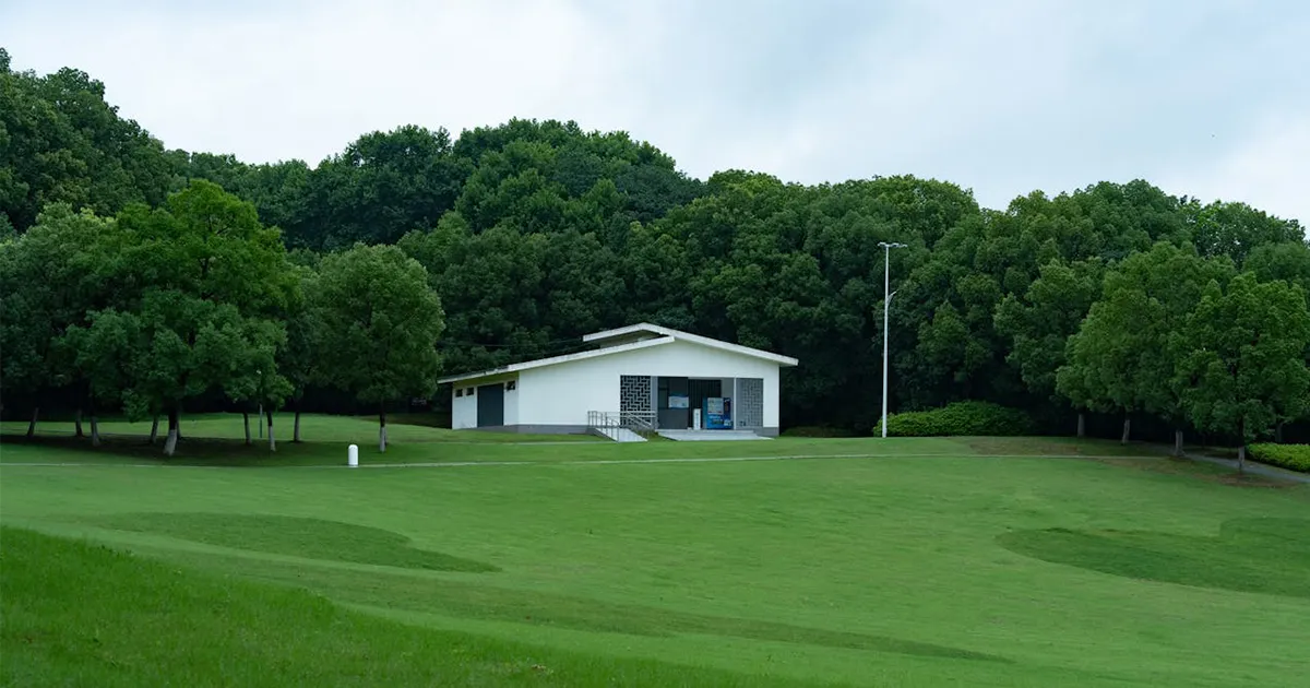 Can a Landlord Shut Off Utilities to Force Eviction in Mississippi?