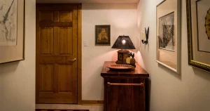 Tenant Privacy & Landlord Entry Laws