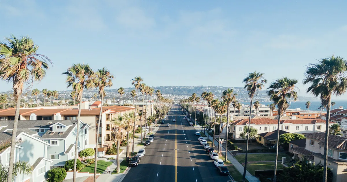 California Small Claims Court: Process, Limits, and What to Expect