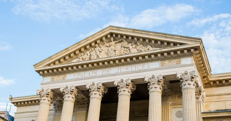 small claims court limit california