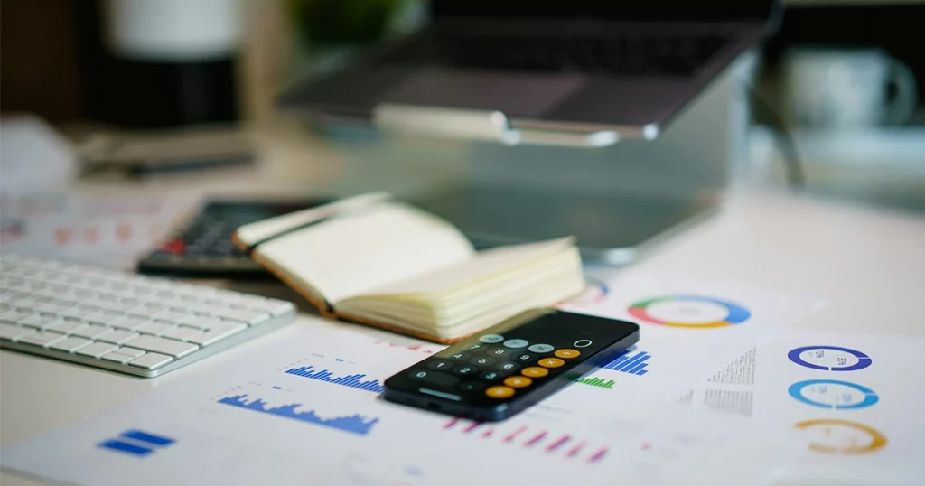 small claims filing fee california